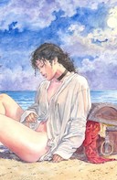 Milo Manara à l'honneur chez Christie's à Milan et à Paris