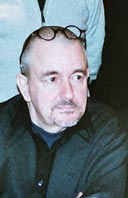 Le phénomène Beineix