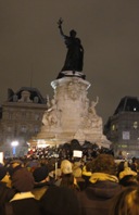Il y a quatre ans… Charlie Hebdo et l'éternel combat pour la liberté de conscience