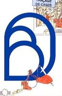 L'année de la BD "BD 2020" prolongée jusqu'en juin 2021 !
