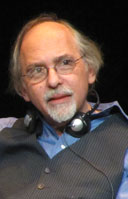 Angoulême 2012 (1/4) : Heureusement, il y a Art Spiegelman !