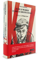 KZ - Dessins de prisonniers de camps de concentration nazis - Par Arturo Benvenutti - Steinkis