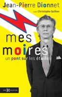 Les « Moires » de Jean-Pierre Dionnet