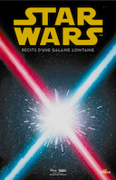 Une collection Star Wars chez Altaya !