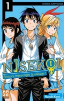 Aperçu de la rentrée manga 2013 – Kazé Manga : entre passé et avenir