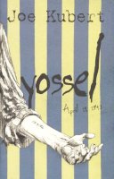Yossel : April 19, 1943 - Joe Kubert - ibooks