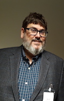 Paul Dini : "Je pense que les représentations de la violence et de la mort doivent avoir un sens..."