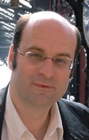 Frédéric Bosser ([dBD]) : "je mourrai sûrement les armes à la main, mais je garderai ma ligne de conduite"