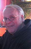 José Jover (Tartamudo) : un éditeur militant et citoyen.