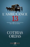 Chez Bamboo, la BD c'est tout un roman !