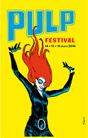 Arte lance un festival BD