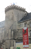 Festival d'Angoulême : la légitimité de l'Association du FIBD en question
