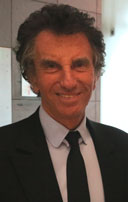 Jack Lang et la Cité internationale de la bande dessinée d'Angoulême attendent la BD au tournant