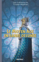 Karthala : la bande dessinée à l'essai
