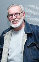 Décès de Jay Lynch, légende du comics Underground