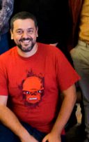 Sfar retire ses propos et la SGDL sa plainte en justice