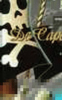 La Fnac pirate (malgré elle) « De Cape et De Crocs »