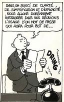 Les ventes « Prestige » de Catawiki
