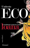 Les échos bédéphiliques d'Umberto Eco