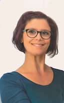 Lucile Thibaudier : "Enola ce n'est plus simplement de l'aventure, c'est de l'aventure avec un message"