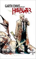 Au nom de Garth Ennis chez Urban Comics