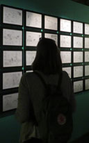 Aux Rencontres du 9e Art d'Aix en Provence : la profusion graphique… 