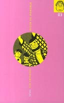 Ryota du Mandala T3- Par Jun Hatanaka - Le Seuil