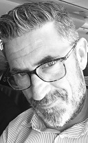 Philippe Labaune, Art9 à New-York « De la pédagogie pour le public américain »