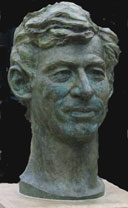 Un Musée Hergé signé Christian de Portzamparc 