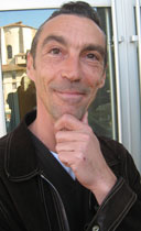 Hubert Mounier est allé voir si les sirènes existent