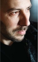 Zoo 47 : Mathieu Lauffray à l'affiche.