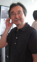 Jirô Taniguchi, l'homme qui fit aimer les mangas aux Français