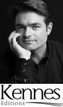 Dimitri Kennes tourne la page de MAD Fabrik et fonde son propre label