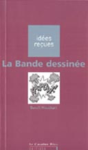 Idées reçues : La bande dessinée