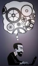 Angoulême 2015 - Fabien Nury 2/2 : « Non, le scénariste n'écrit pas ses bulles après que le dessinateur a fini sa planche... »