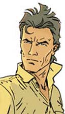 Largo Winch au cinéma ?