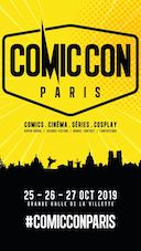 Roy Thomas, Rick Remender, Pia Guerra... : le Comic Con Paris dévoile ses invités ! 