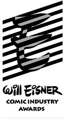 Eisner Awards 2020 : beaucoup d'appelés, zéro élu francophone.
