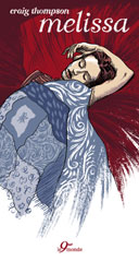 Craig Thompson (« Blankets ») à Paris