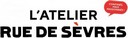 Comment conserver le lien avec ses lecteurs ? Les initiatives fleurissent !