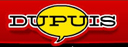Dupuis : 112 auteurs écrivent à Média-Participations ! 