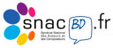Grève des dessinateurs de BD en soutien à leurs collègues de la SNCF