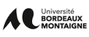 Création d'un master de recherche sur la bande dessinée à l'Université Bordeaux Montaigne 