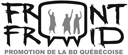 Front Froid : 10 ans de bande dessinée de genre au Québec
