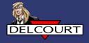 Le festival BD Delcourt, troisième !