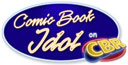 A la recherche de la nouvelle star… de la BD US.