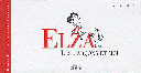 Les Garçons et moi (Elza T.3) - Par C. Meurisse & D. Levy - Sarbacane
