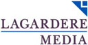 OPA de Vivendi sur Lagardère ?