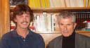 Claude Lelouch à Angoulême