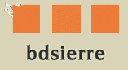 La fin du festival de Sierre ?